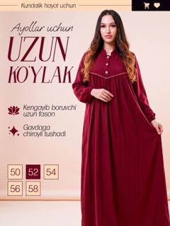Bordo