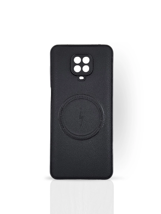Redmi Note 9S va Redmi Note 9 Pro smartfoni uchun g'iloflar