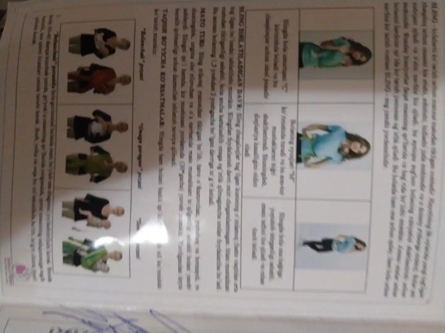Trikotaj sling 0+, bolalar uchun ko‘tarib yurish, kenguru, mascotbaby, bolalar