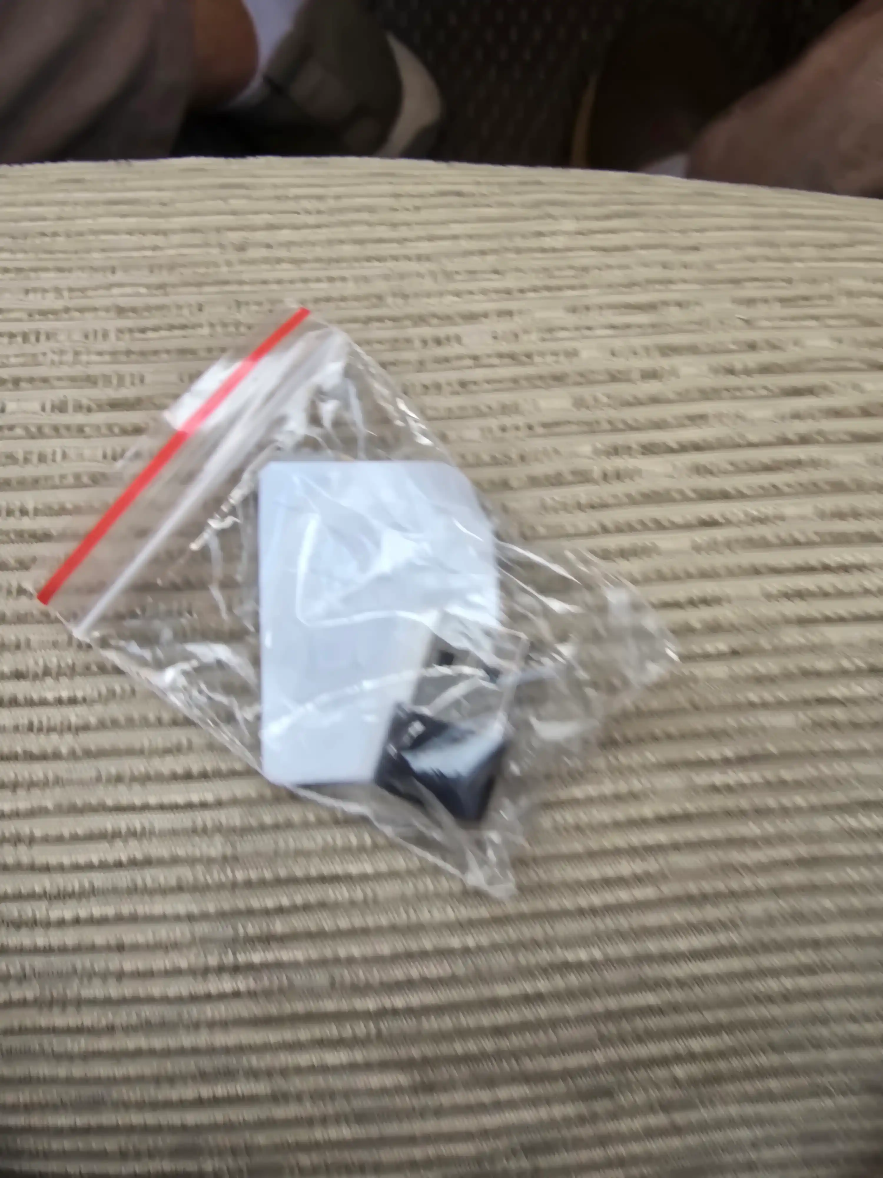 Универсальный OTG Type-C на USB, USB на Type-C