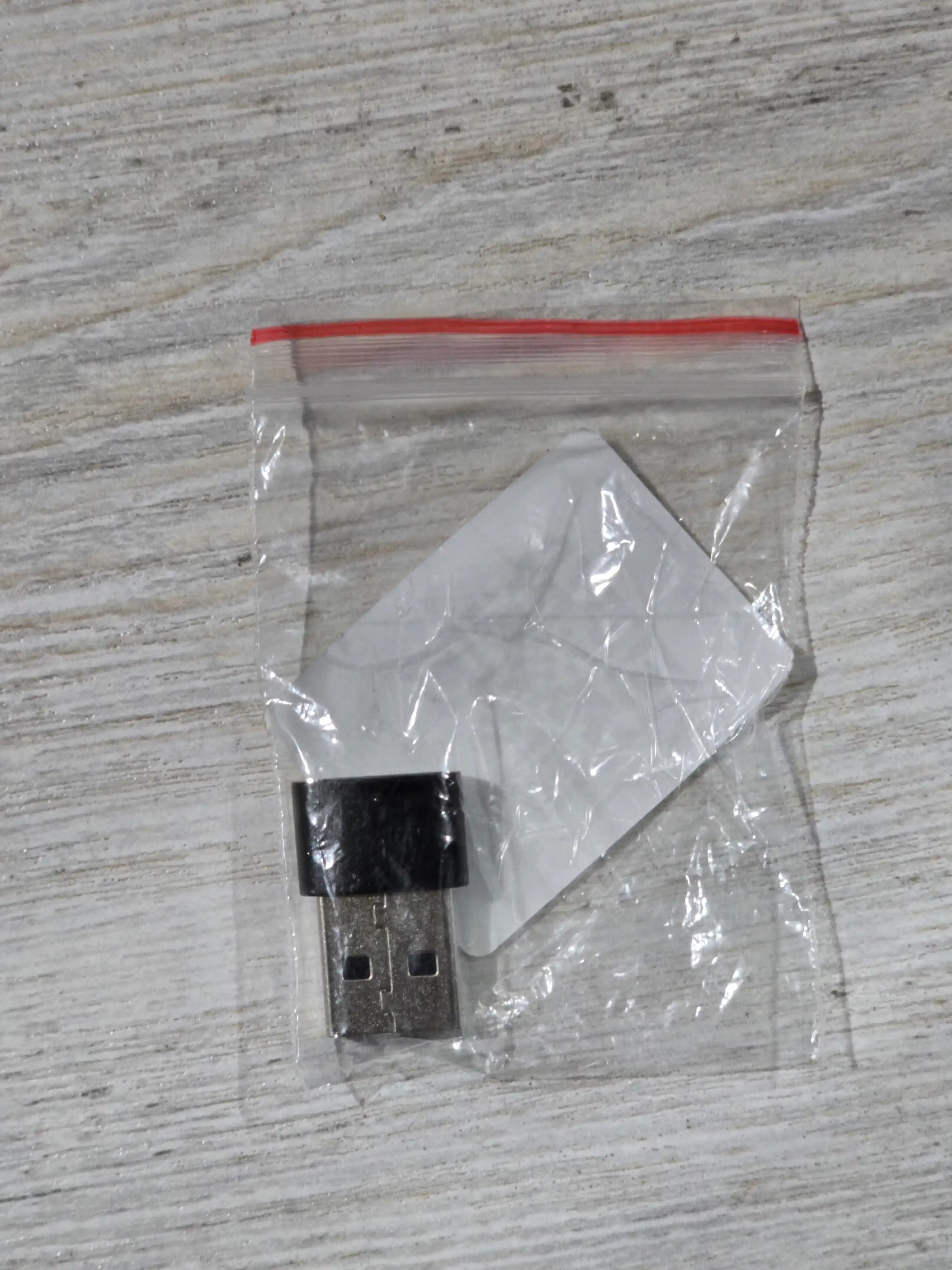 Универсальный OTG Type-C на USB, USB на Type-C