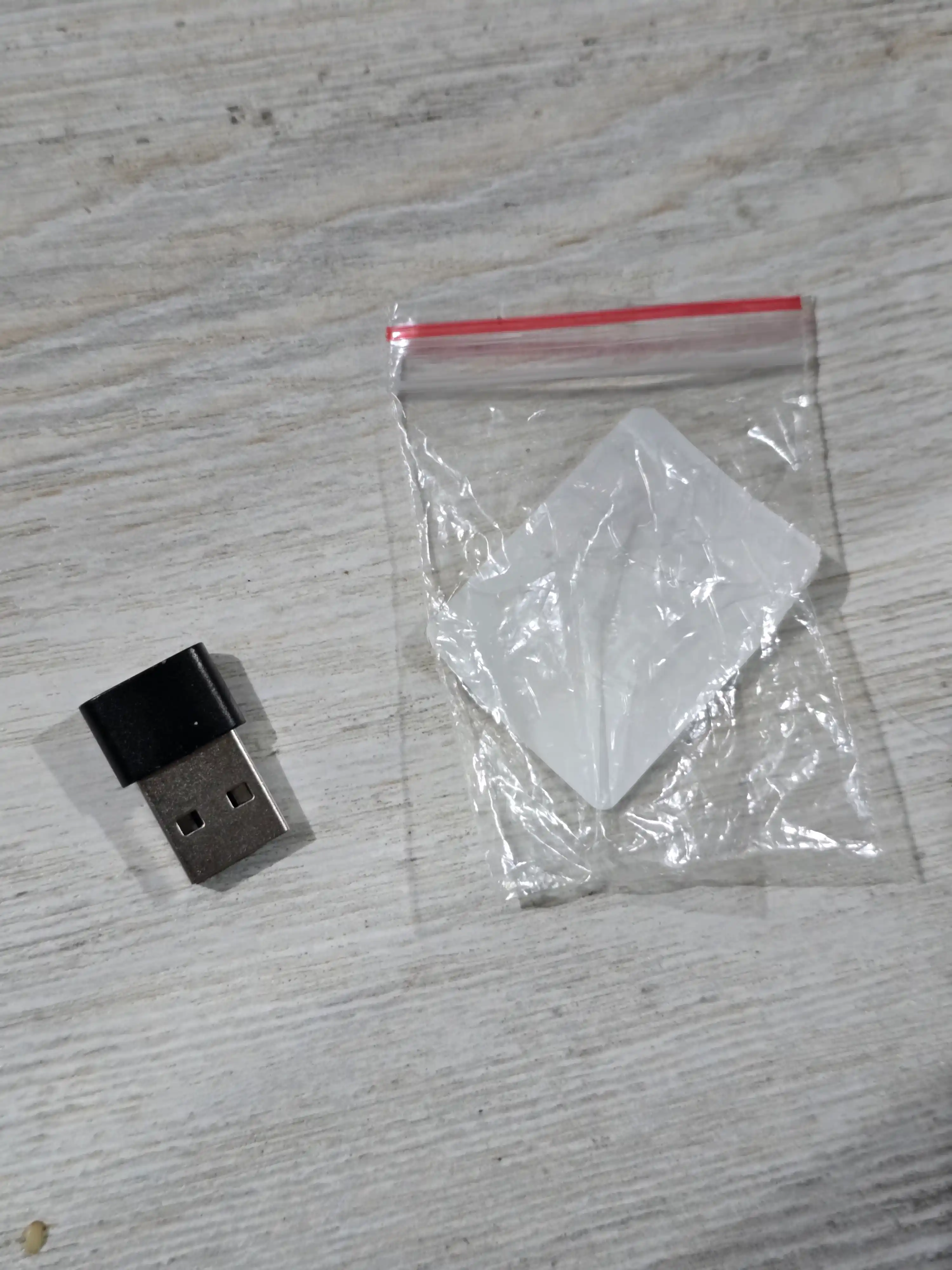 Универсальный OTG Type-C на USB, USB на Type-C
