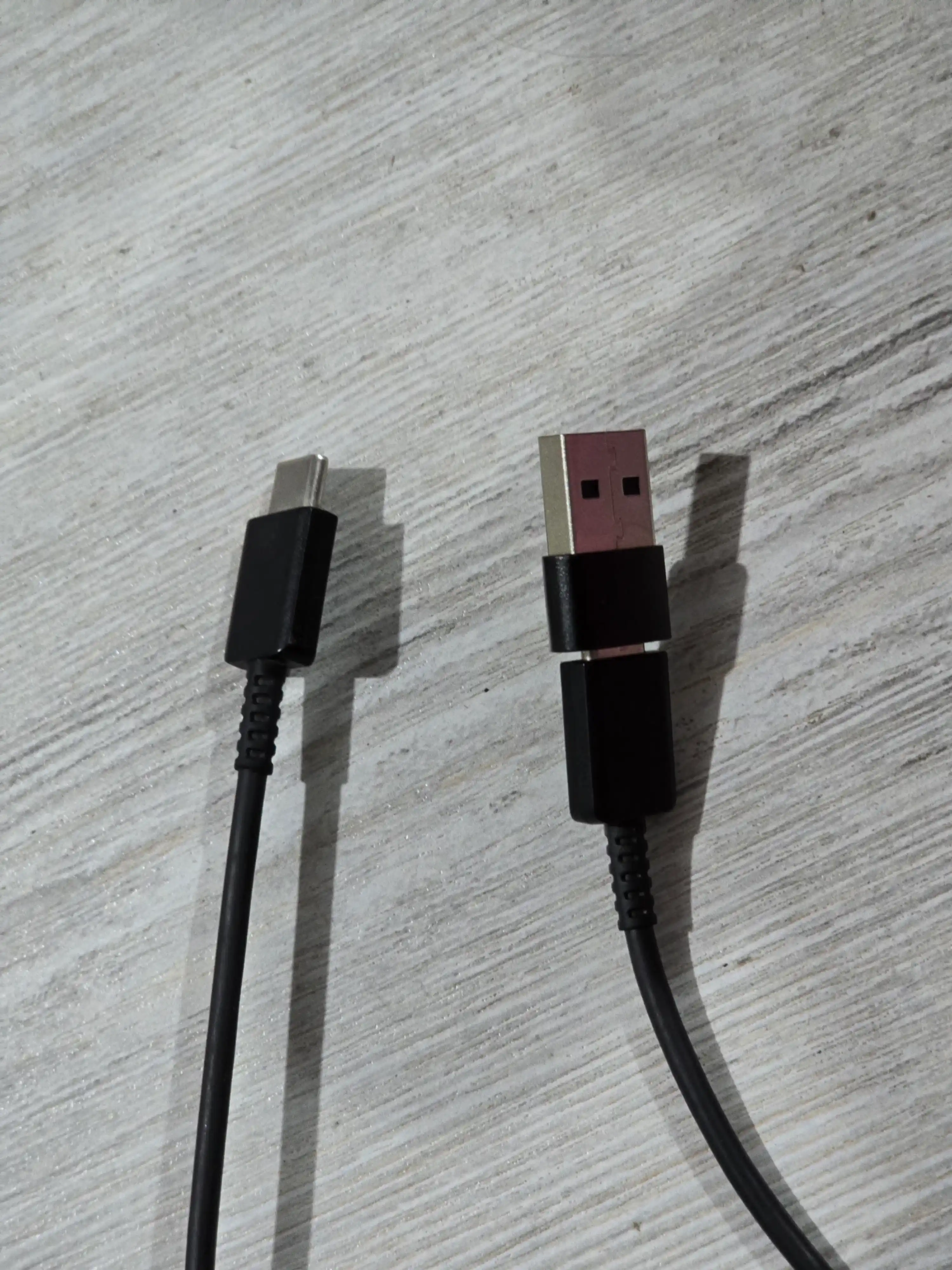 Универсальный OTG Type-C на USB, USB на Type-C
