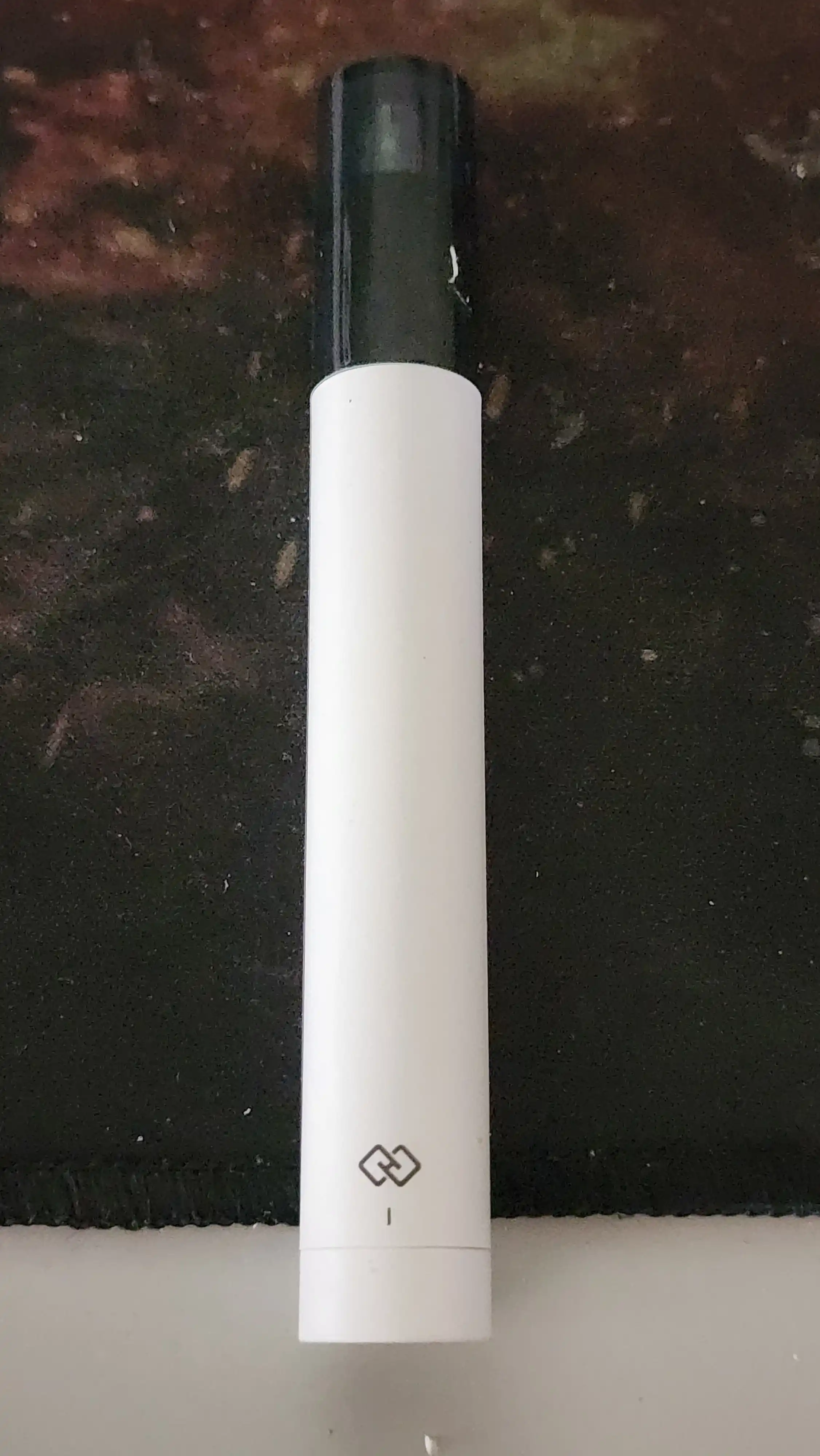 Xiaomi Mini Nose Hair Trimmer burun va quloq uchun