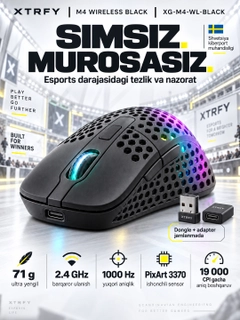 Qora