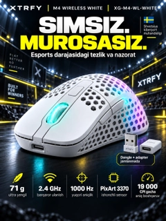 Oq