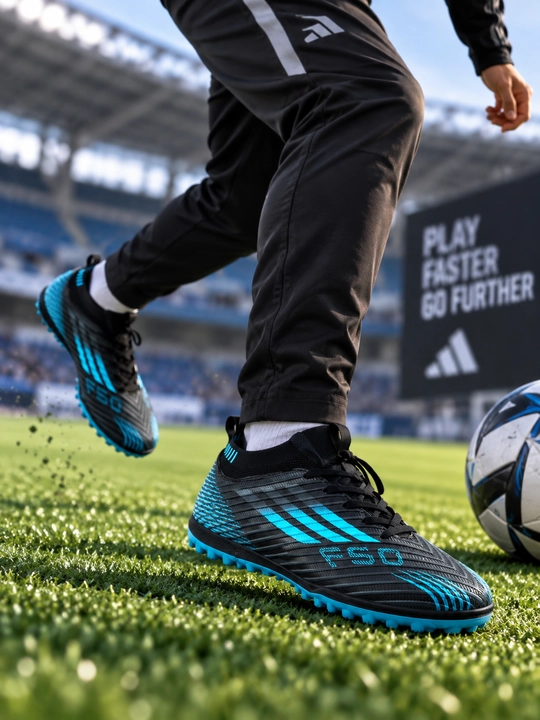Erkaklar sarakanoshkalari, sport va futbol uchun, bolalar butsilari, futbol butsilari