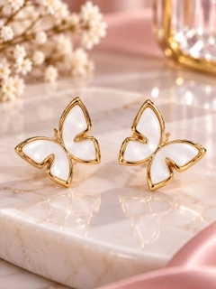 Oqish rang