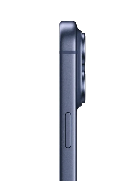 Смартфон Apple iPhone 17 Pro Max 256GB / 512GB, с гарантией