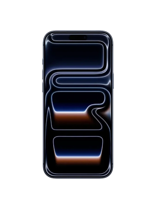 Смартфон Apple iPhone 17 Pro Max 256GB / 512GB, с гарантией