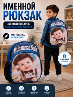 Пастельно-коралловый