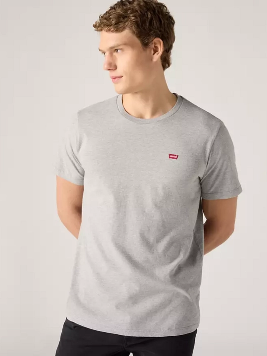 Классическая футболка Housemark Levi's - 