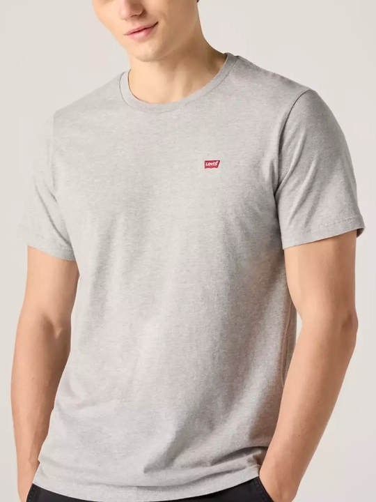 Классическая футболка Housemark Levi's