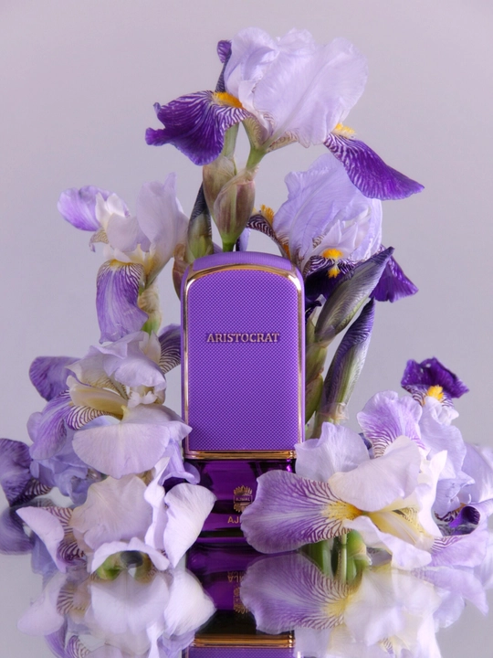 Ajmal Fantabulous, Aristocrat ayollar atirlari, 75 ml - 