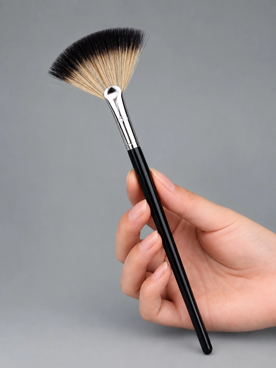 Professional makiyaj cho‘tkasi, Sephora Pro