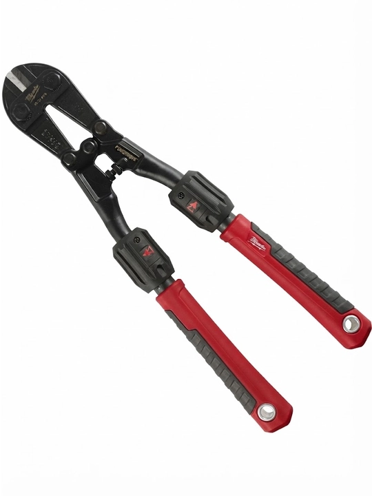 Болторез Milwaukee 36-46 см