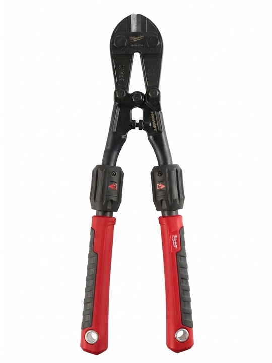 Болторез Milwaukee 36-46 см