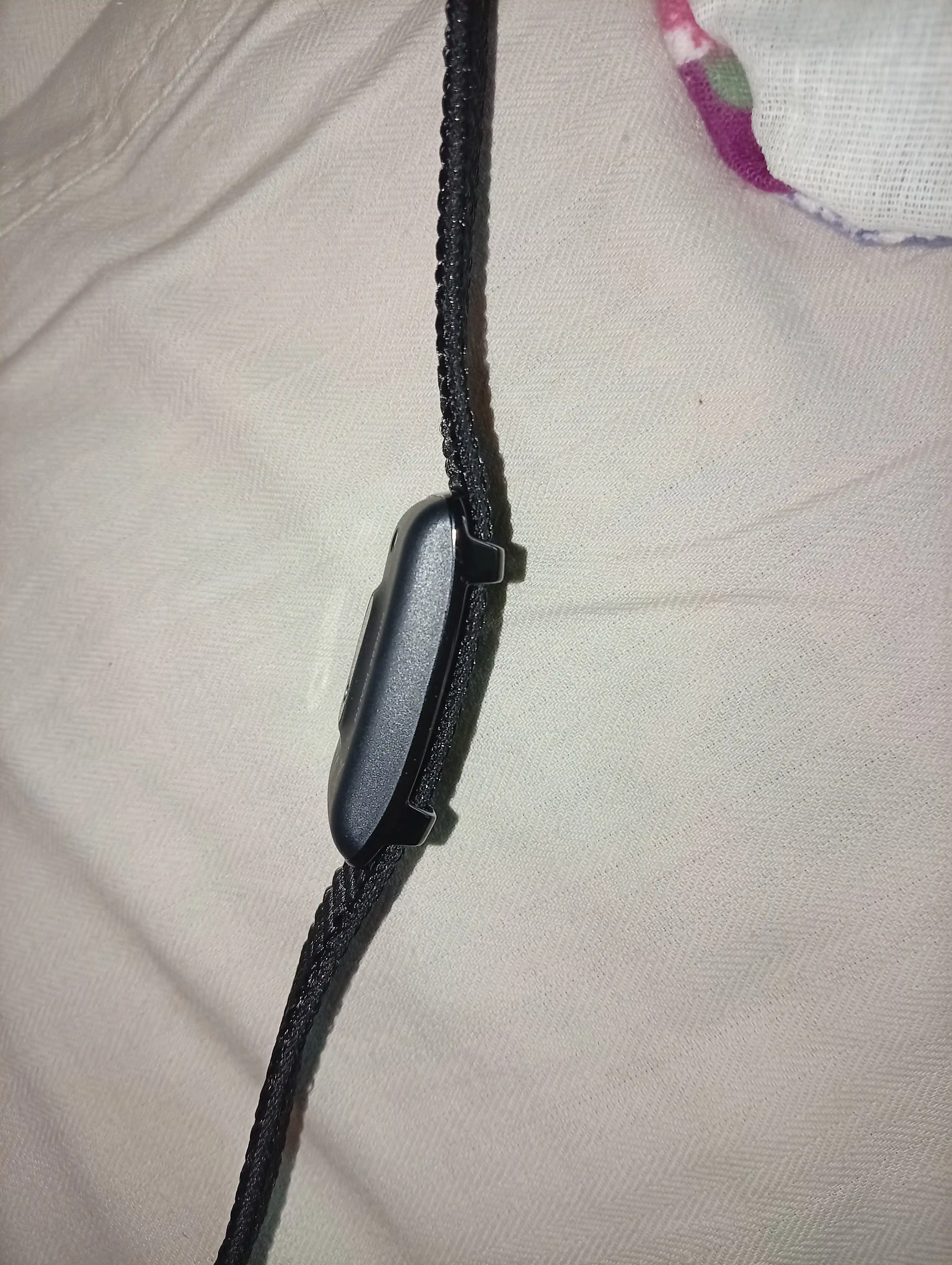 Smart Bracelet fitnes bilaguzugi - yengil, qulay va funksional