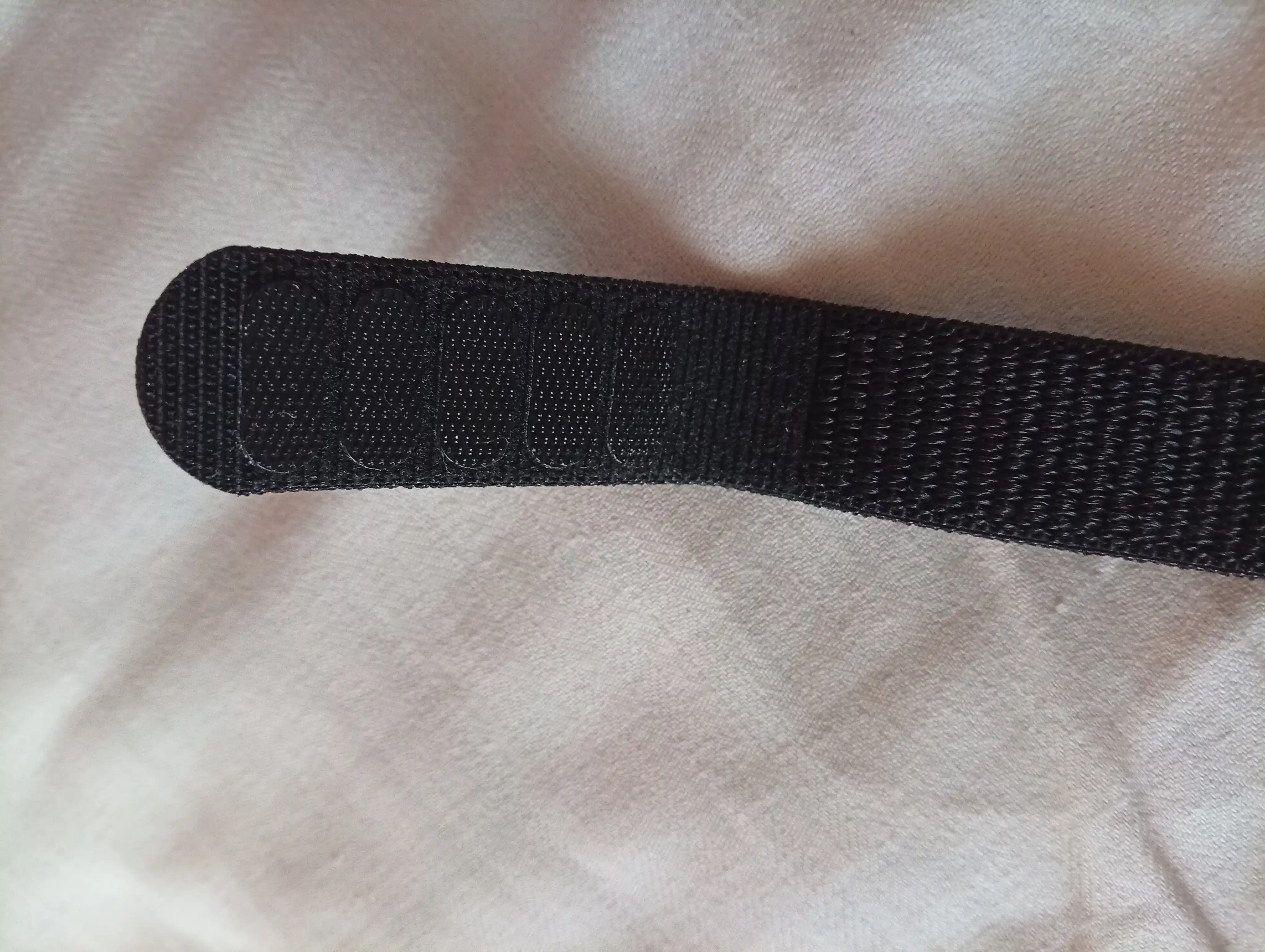 Smart Bracelet fitnes bilaguzugi - yengil, qulay va funksional