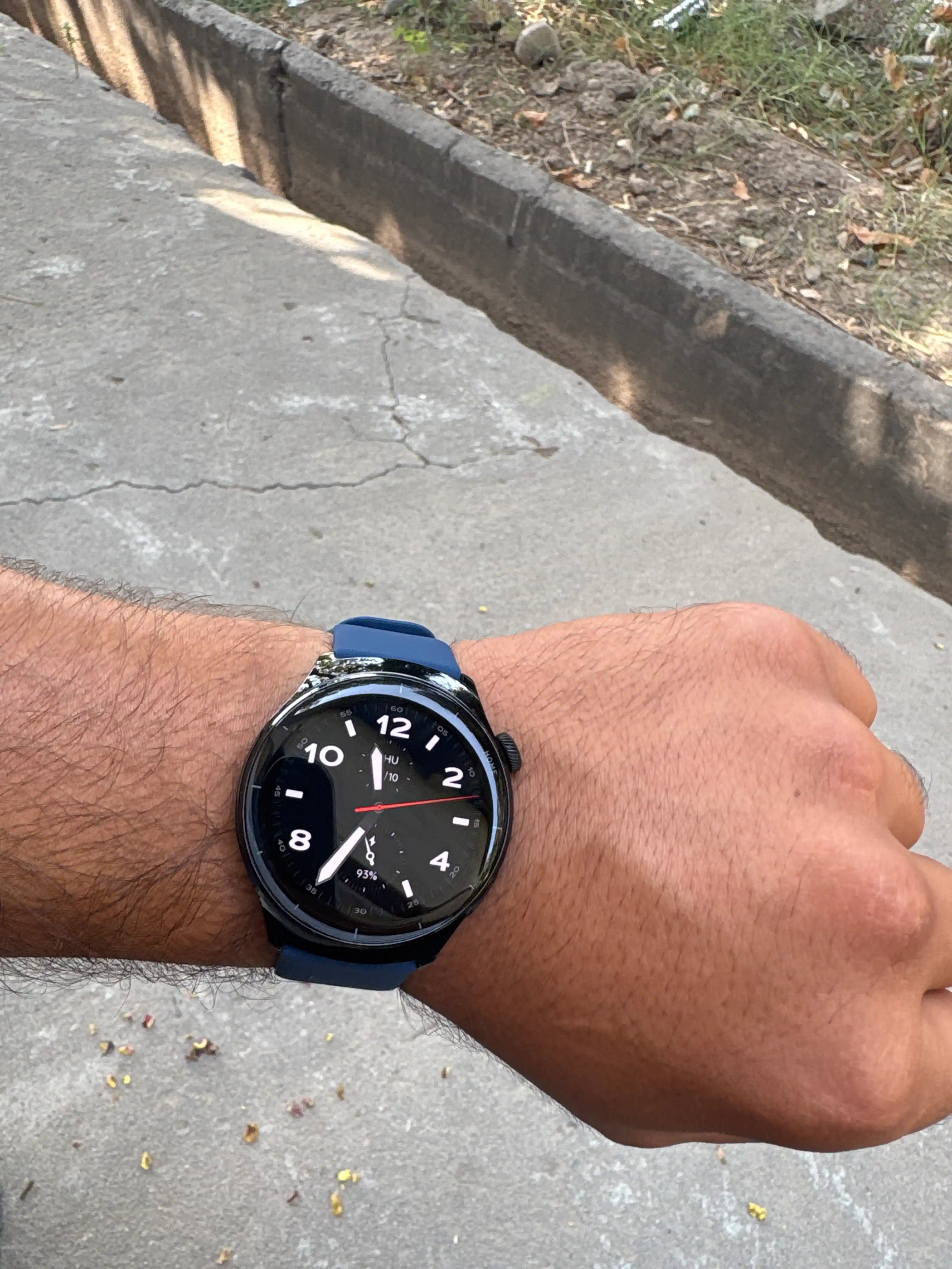 Ремешок для Xiaomi Amazfit Bip, GTS, GTR, Samsung Gear, Huawei Watch, 22-20 мм