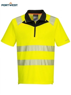 Limon rang