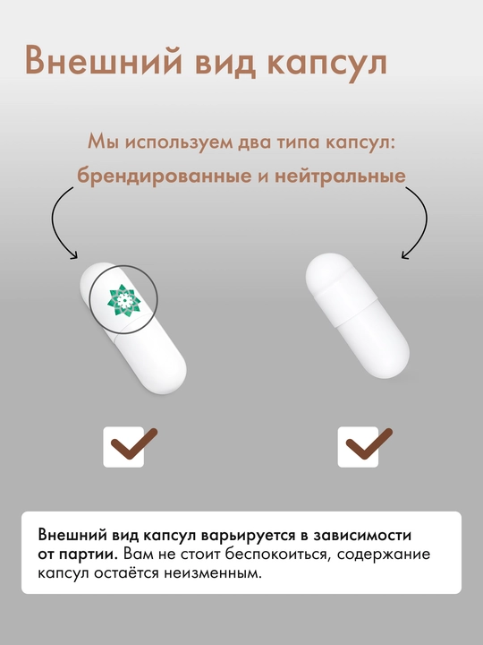 Л карнитин, жиросжигатель, для похудения, аминокислота
