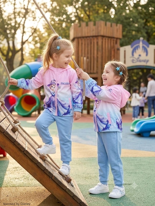 Shamol o‘tkazmaydigan kiyimlar, kuzgi, qizlar va o‘g‘il bolalar uchun yomg‘irpo‘shlar