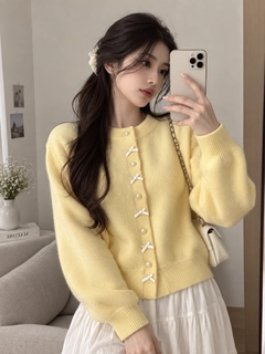Limon rang