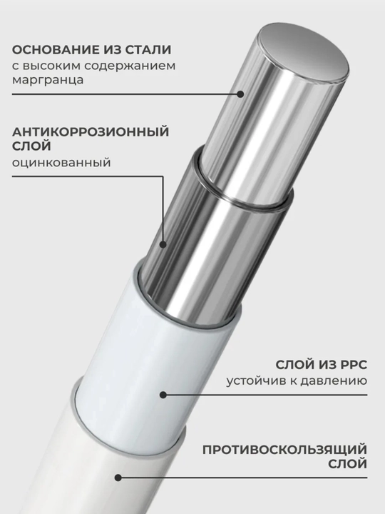 Металлические вешалки для одежды, 10 шт, плечики для плат рубашек, прочные, для шкафа