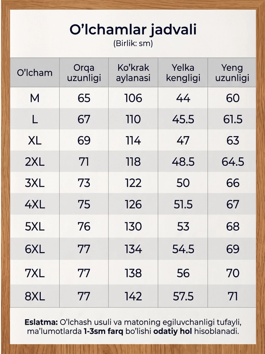 Quyoshdan himoya qiluvchi, erkin bichimli erkaklar uchun yengil kurtka, erkaklar uchun sport kurtkasi