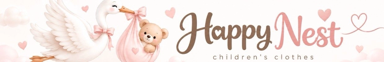 happy_nest