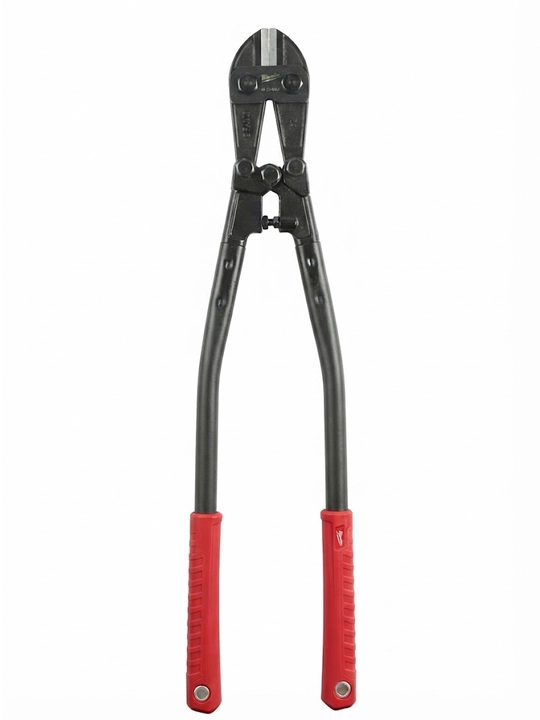 Болторез Milwaukee 61 см