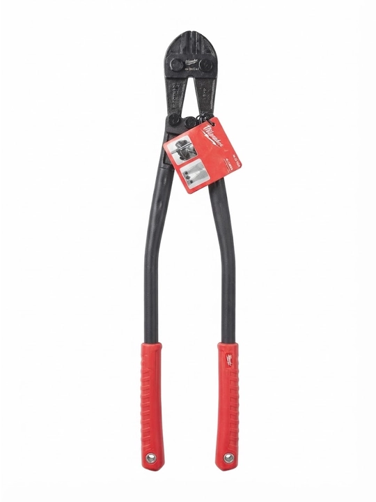 Болторез Milwaukee 61 см
