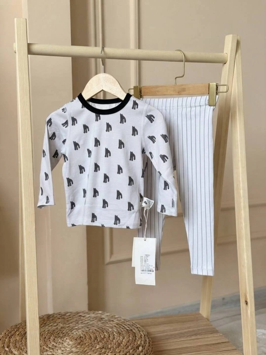Pijama - 