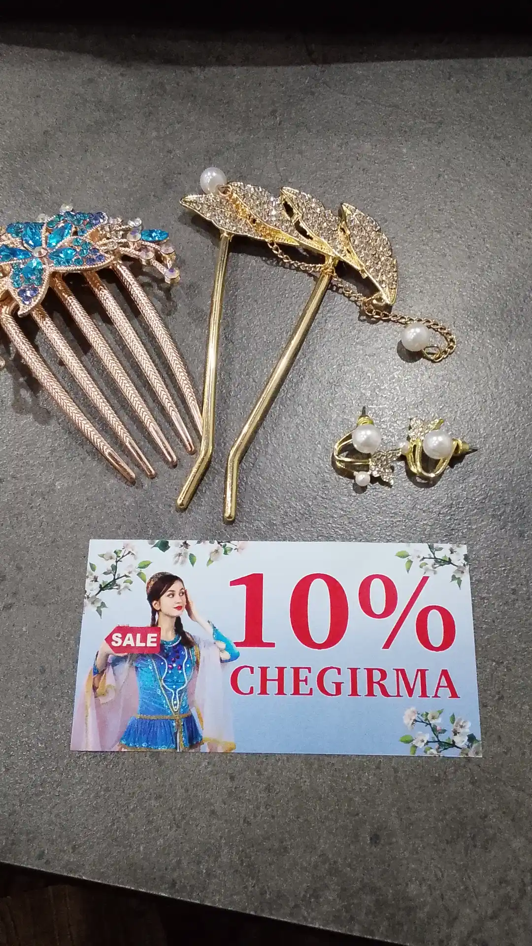 Заколка для волос Кандзаси, японская палочка для укладки волос канзаши, китайская шпилька