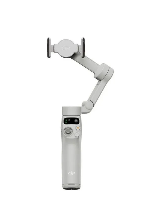 Стабилизатор для смартфона DJI Osmo Mobile 7