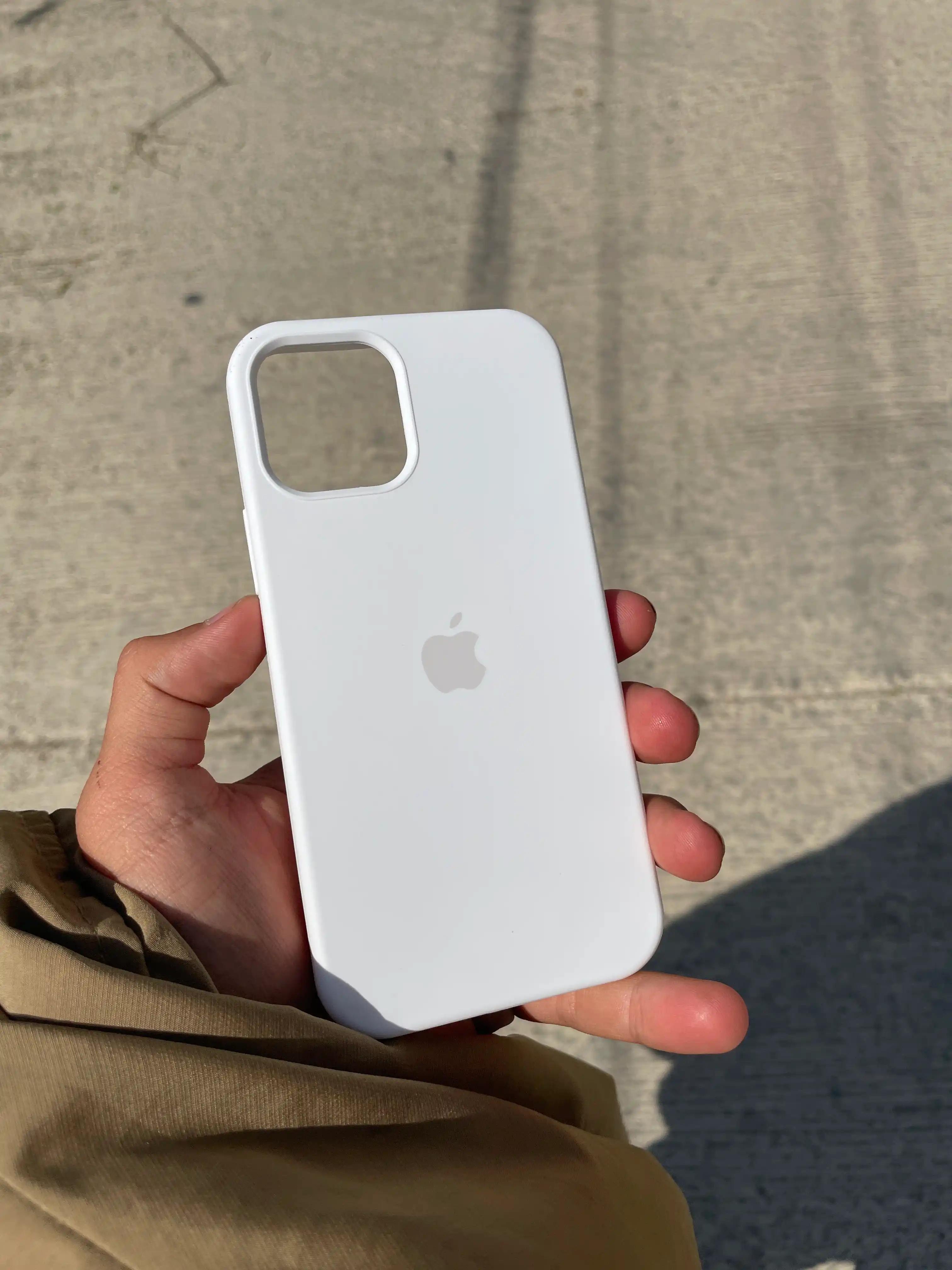Силиконовый чехол для iPhone 7, 8, SE, XR, XS, 11, 12, 13, 14, 15, 16, 17, Pro, Maх, Mini