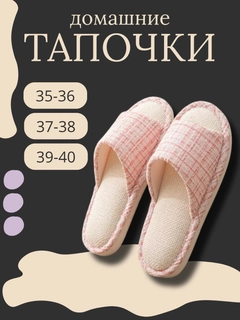 Голубой