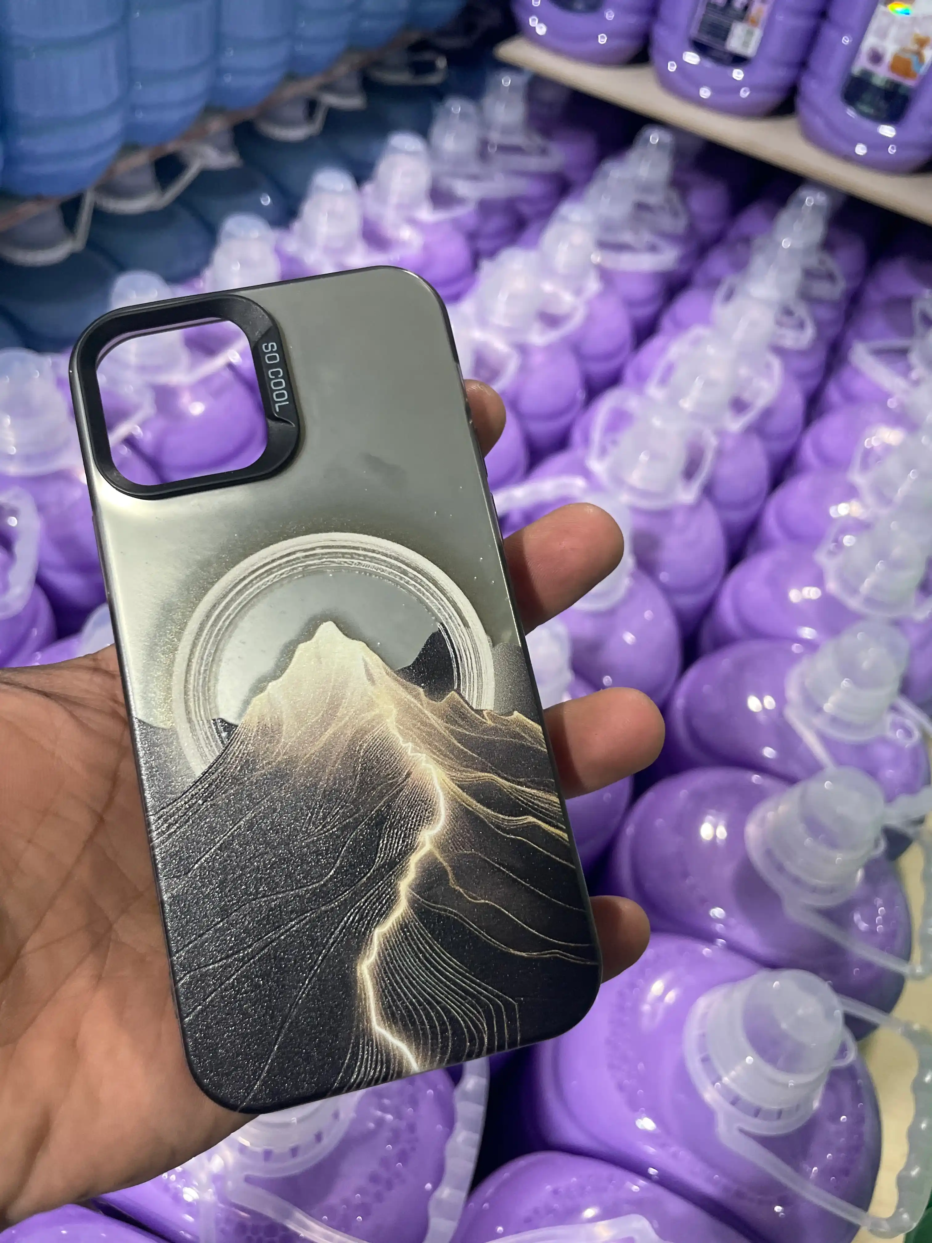 Чехол для iPhone 11, 12, 13, 14, 15, 16, Pro, Pro Max