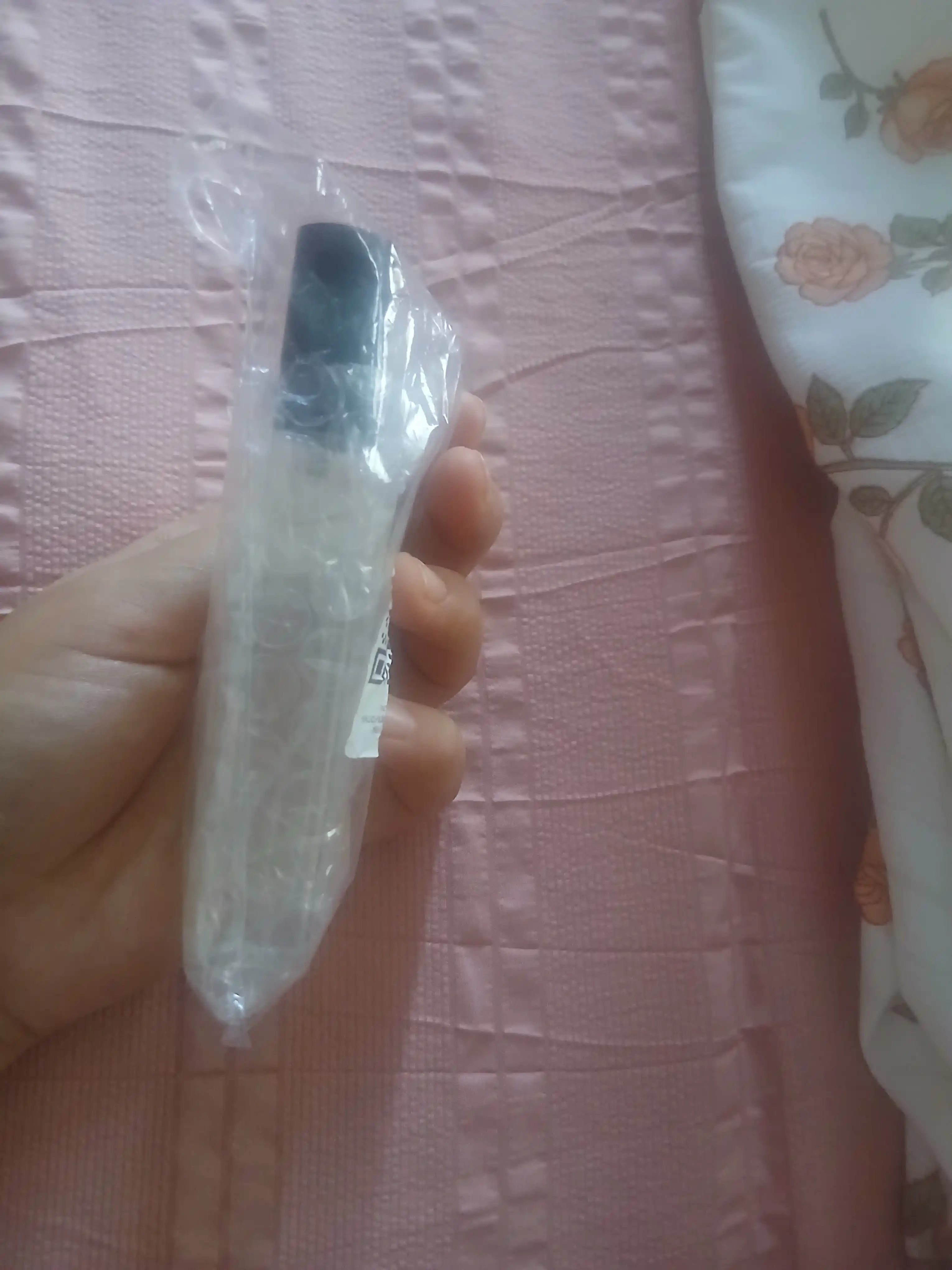 HAMIDI feromonli ayollar atirlari, ALYA, MAYSARA 100 ml, 10 ml