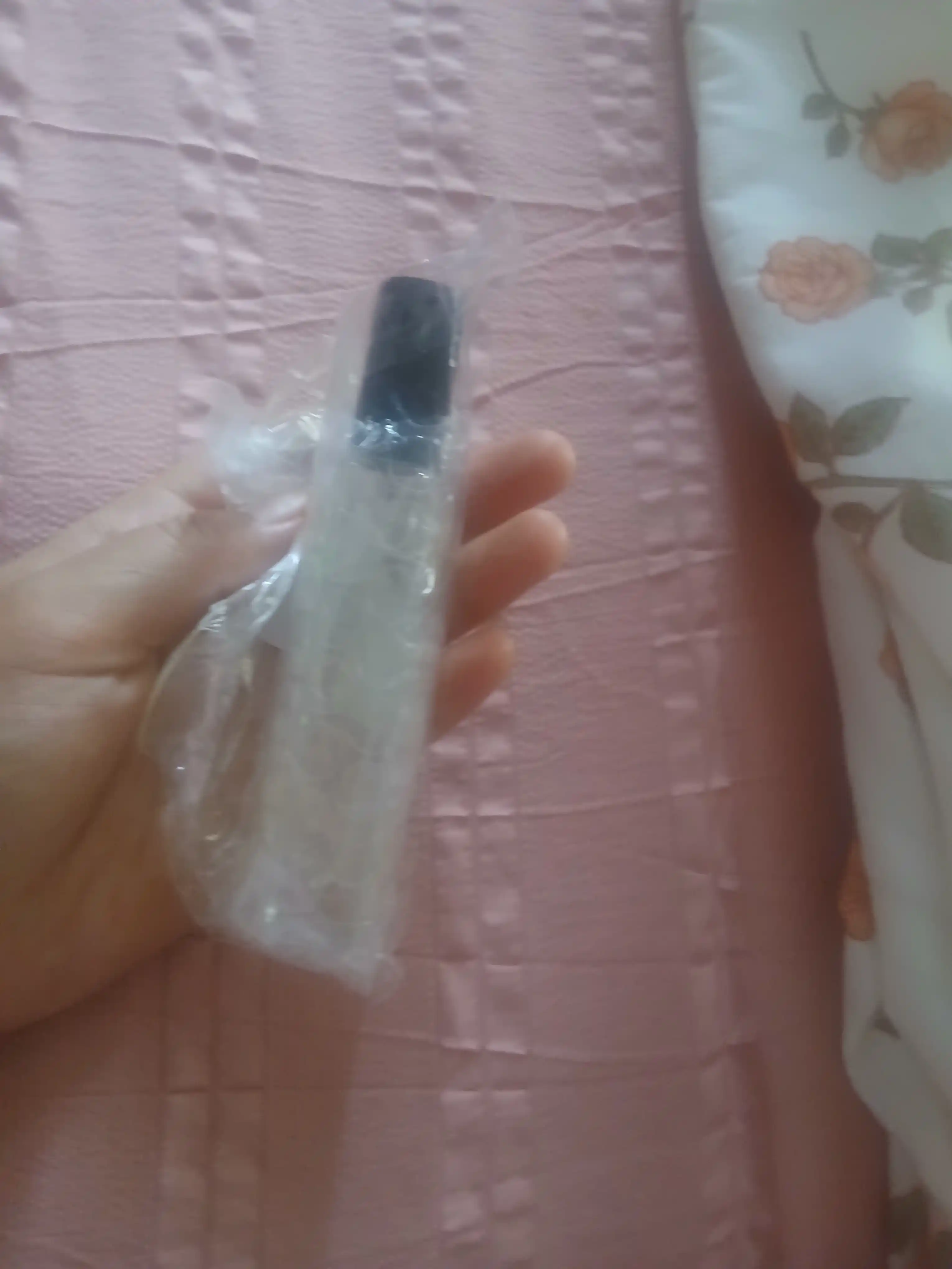 HAMIDI feromonli ayollar atirlari, ALYA, MAYSARA 100 ml, 10 ml