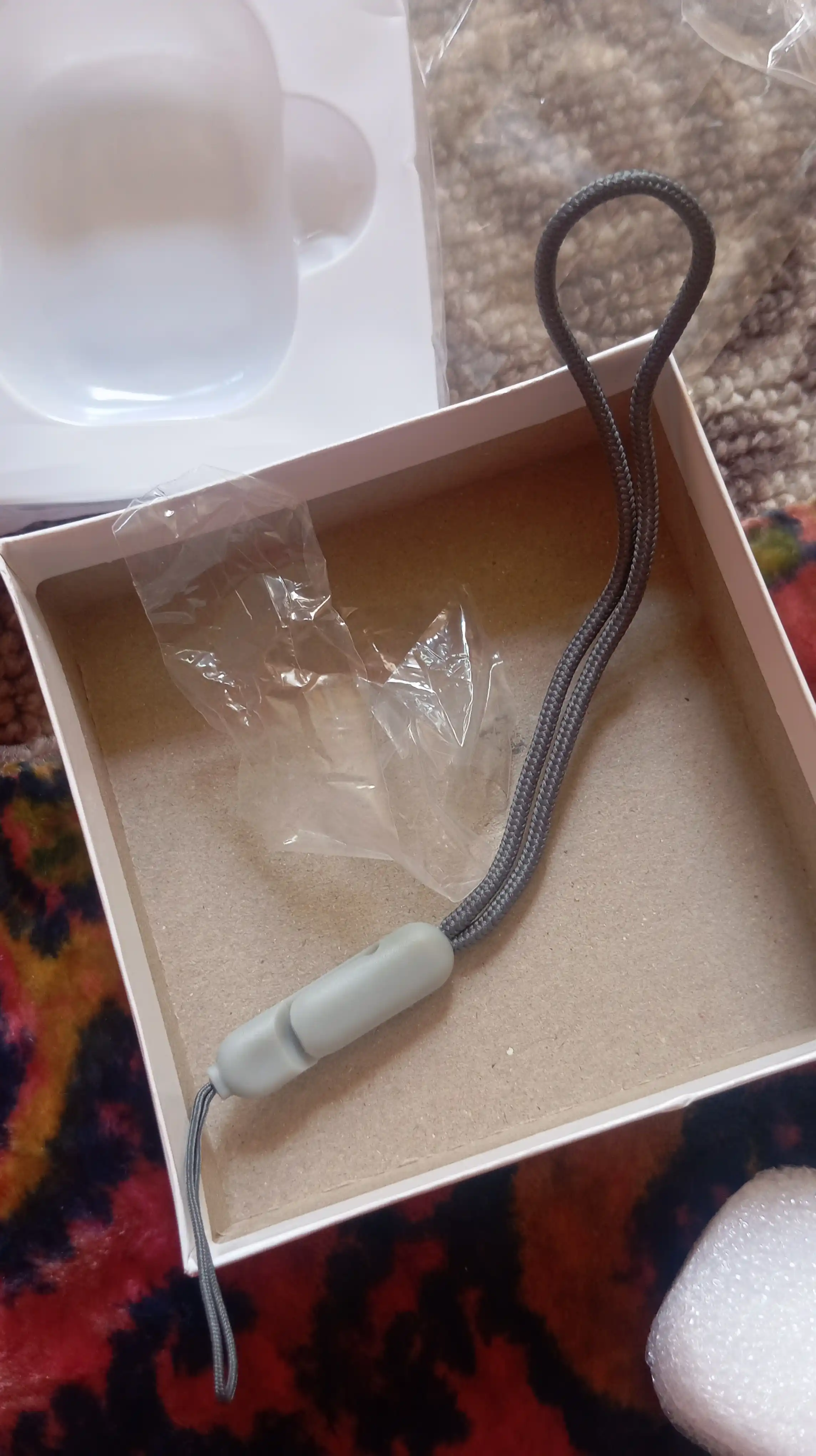 Airpods uchun chexol Airpods 3, Airpods Pro, Airpods 2 pro, 3, 4, xira va bosma