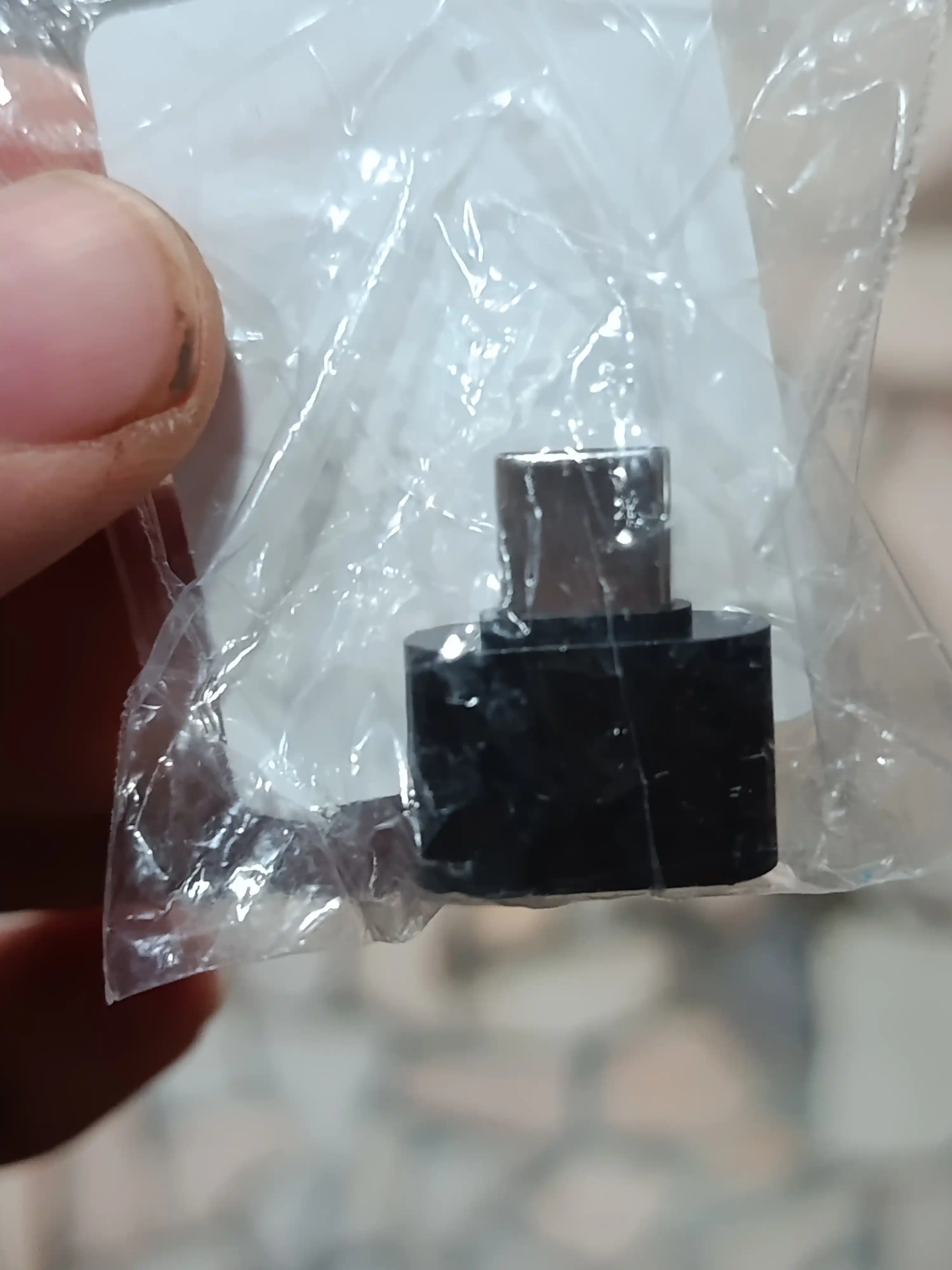 Универсальный OTG Type-C на USB, USB на Type-C