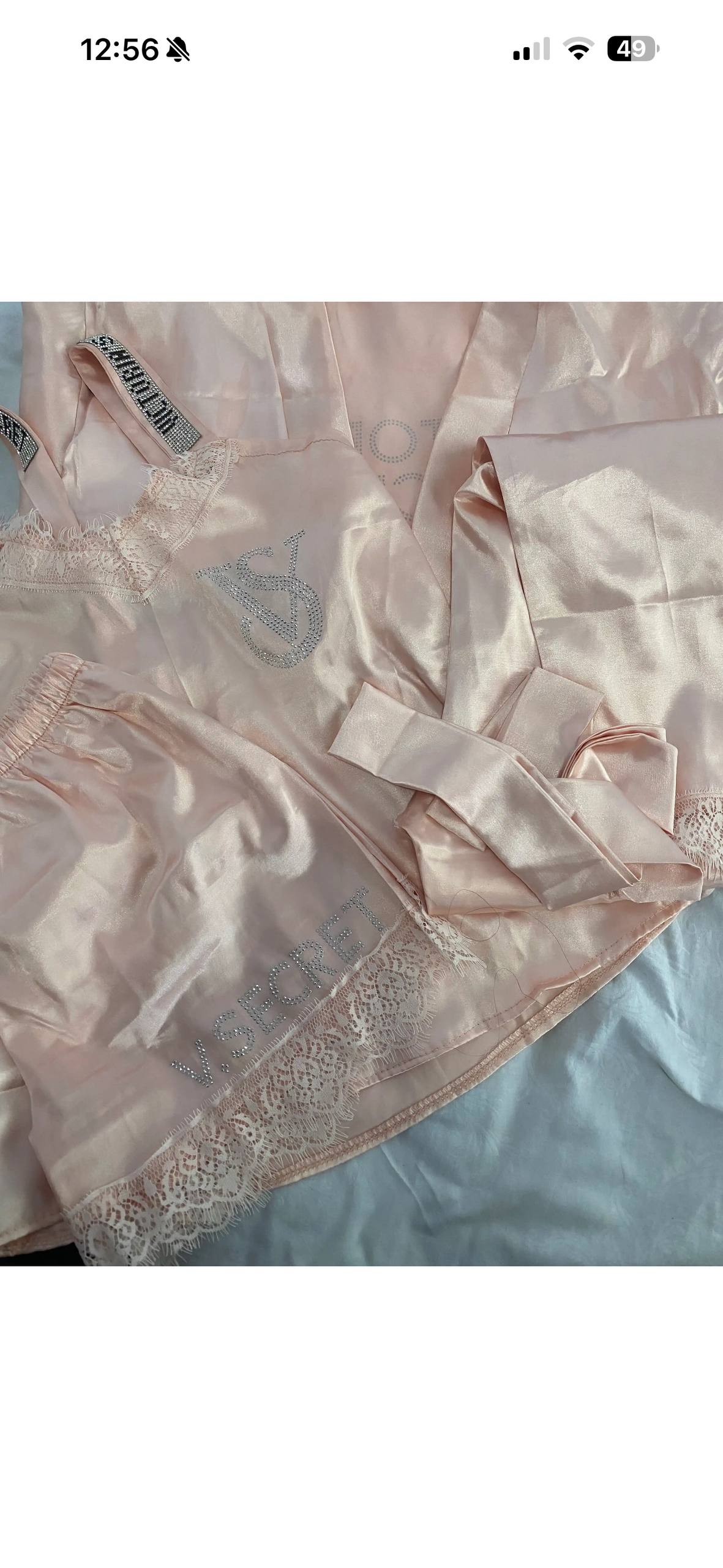 Ayollar pijamasi, qulay uy kiyimi, 4x1, 3x1 pijama, standart o‘lcham