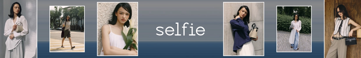 Selfie