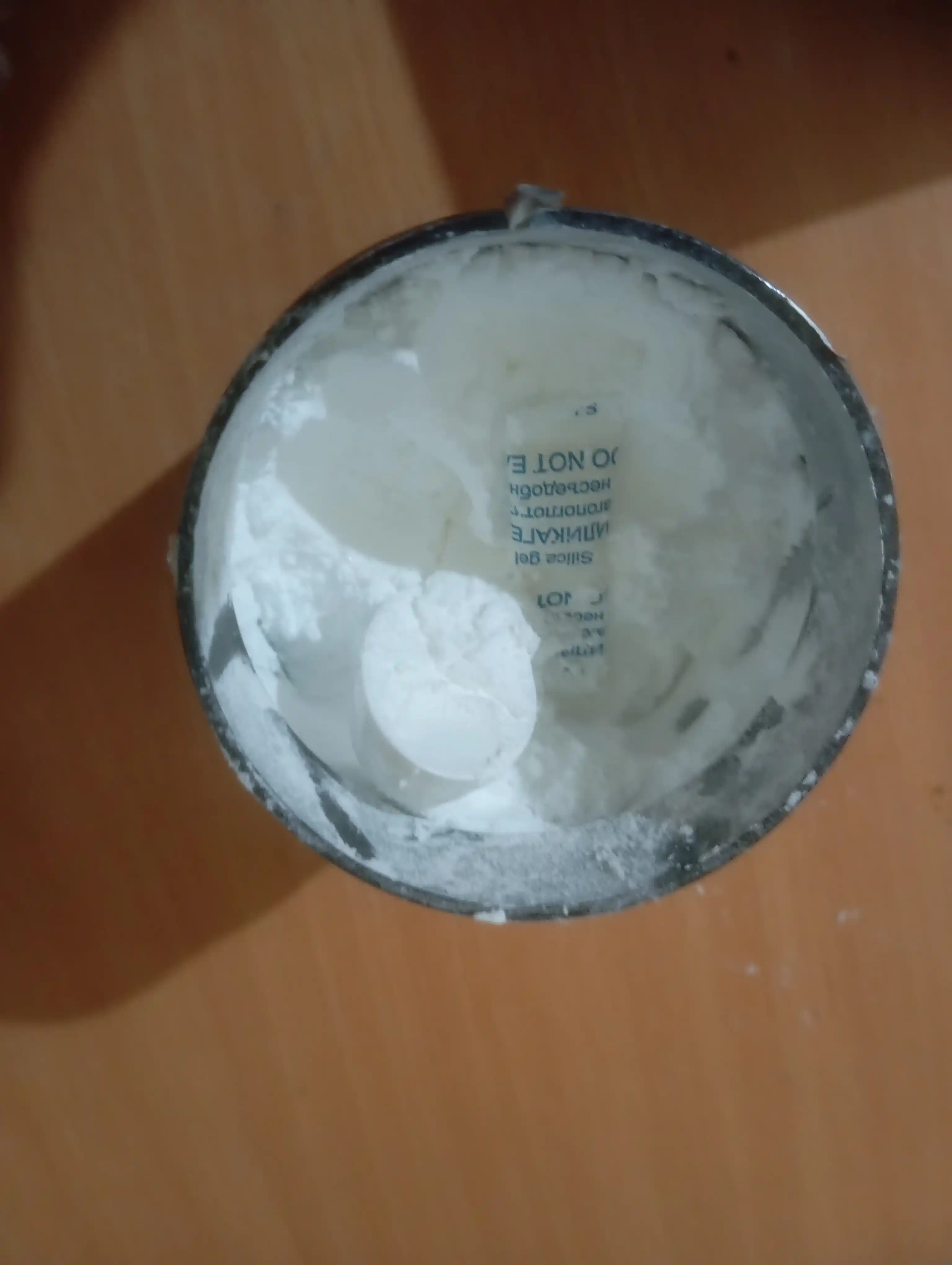 Reckfull Creatine 300g Креатин моногидрат