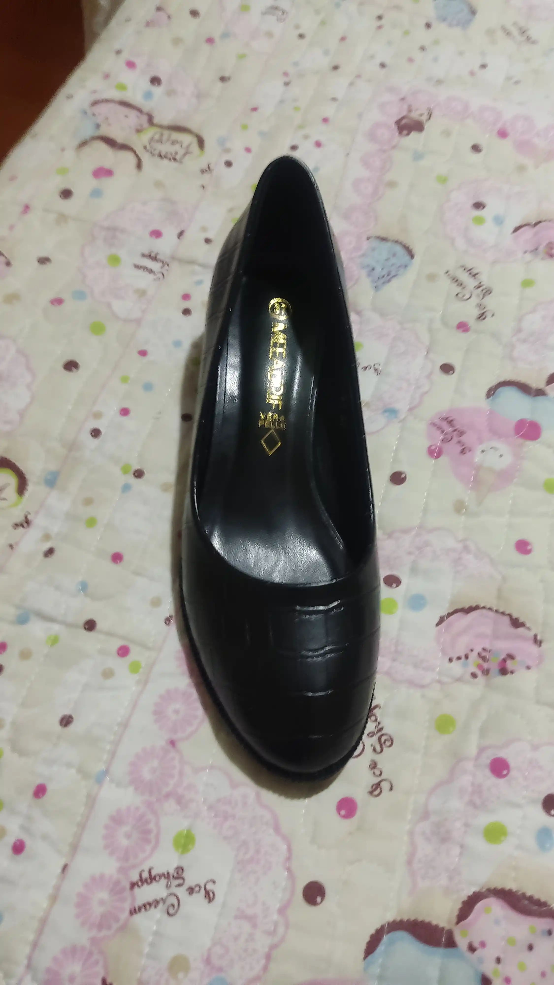 Женские современные классические туфли 36-40