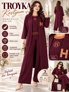 Bordo