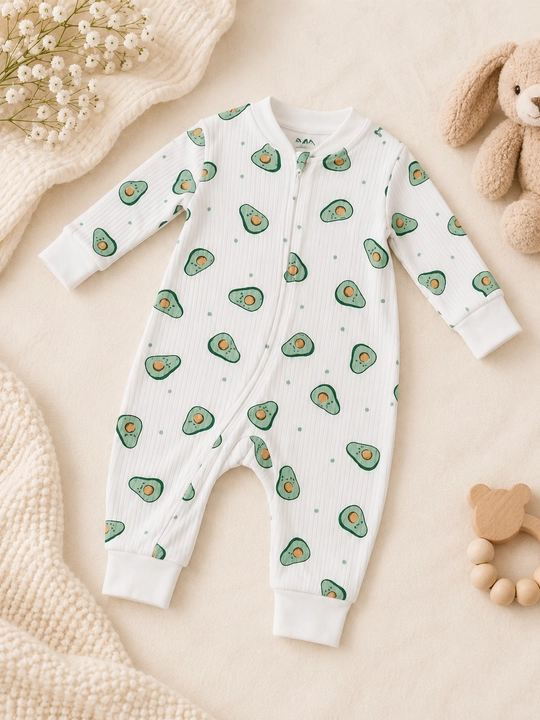 O‘g‘il va qiz uchun romper,o'lcaham 6-18 oy,bodi,body,kombenizon,slip tungi pijama,yurak