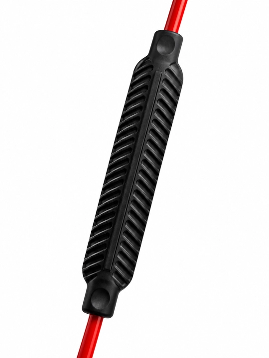Фитнес палка вибрационная Vibro Stick